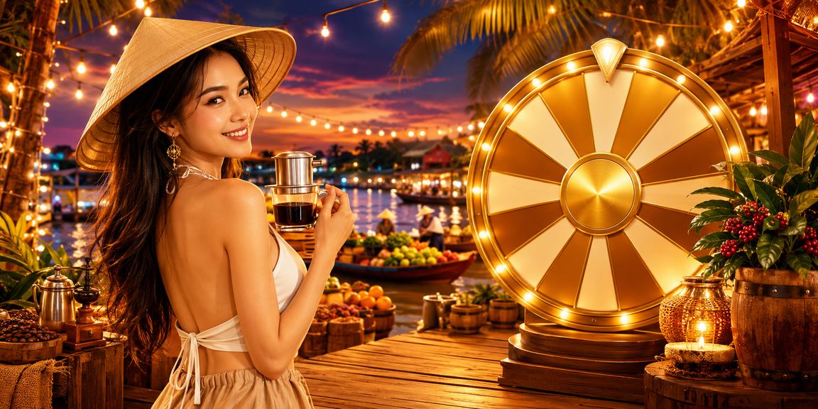 casinov