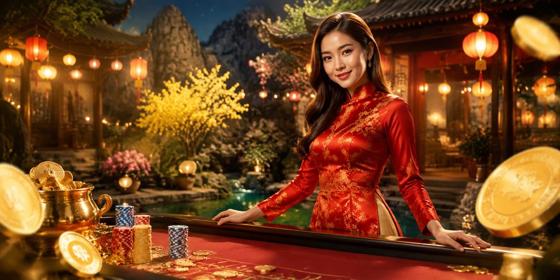 casinov