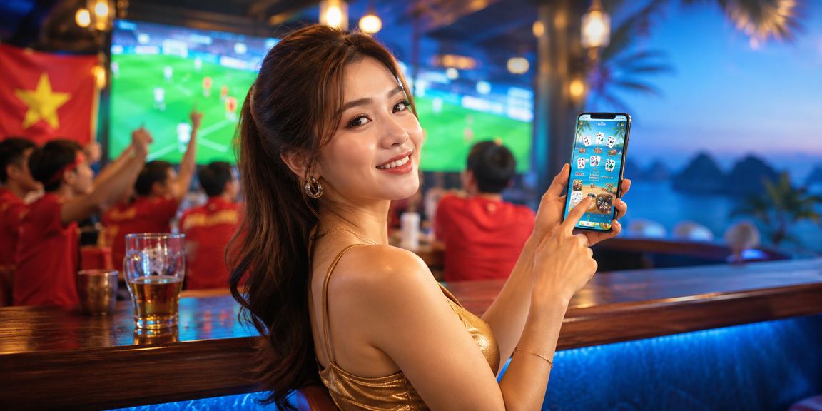 casinov