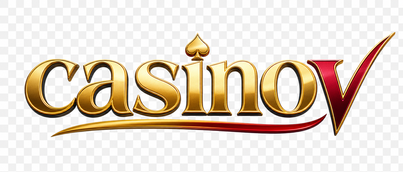 CasinoV